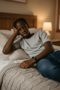 Image 2 of Mental Health Awareness