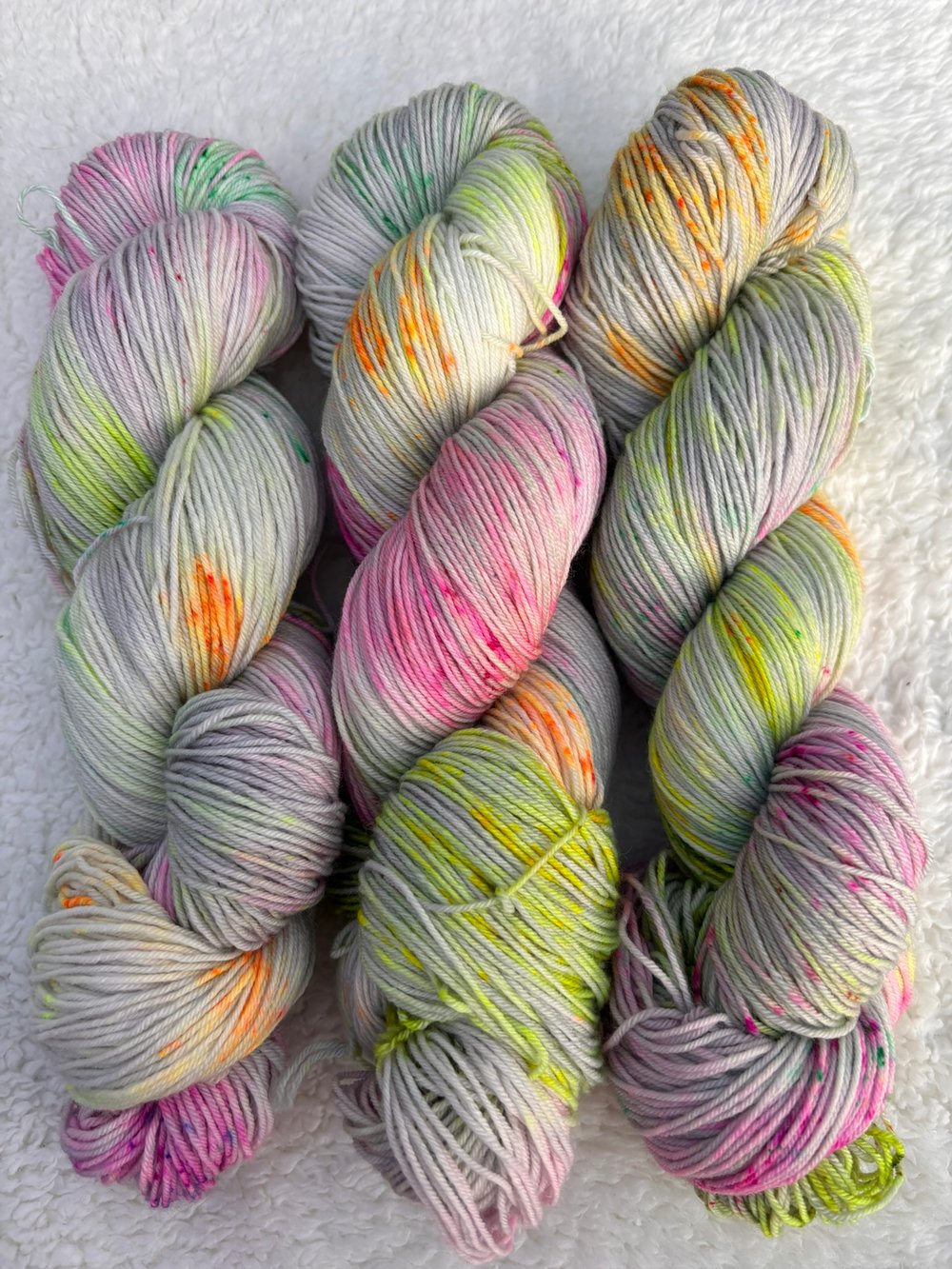 Image of Circling The Sun