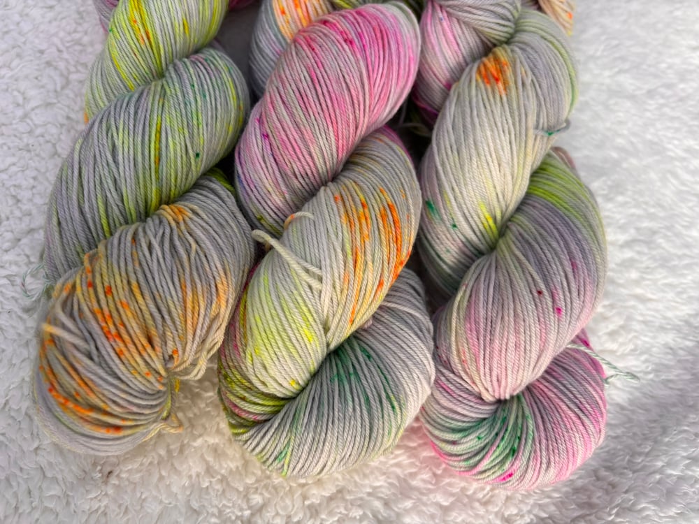 Image of Circling The Sun