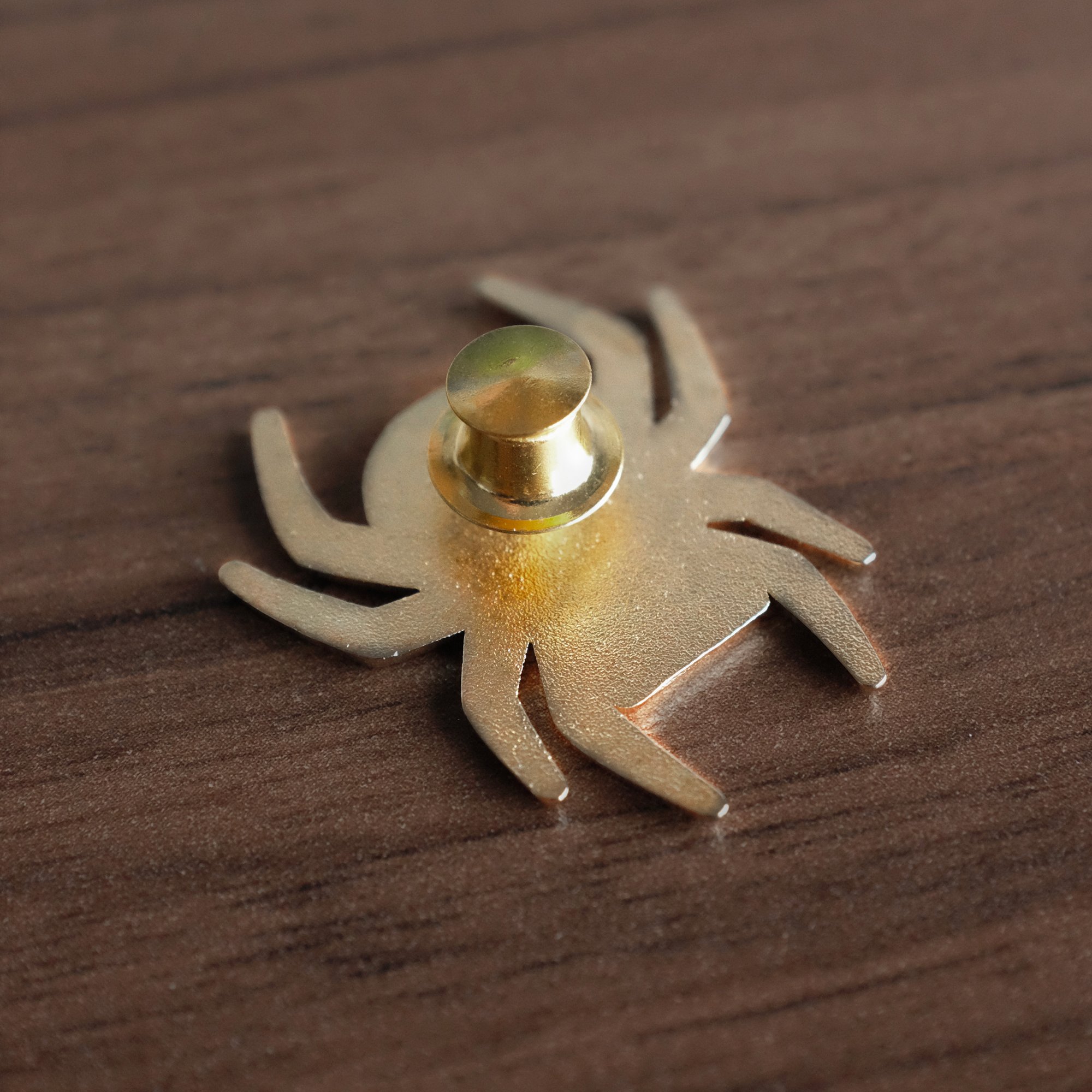 Image of Enamel Pins