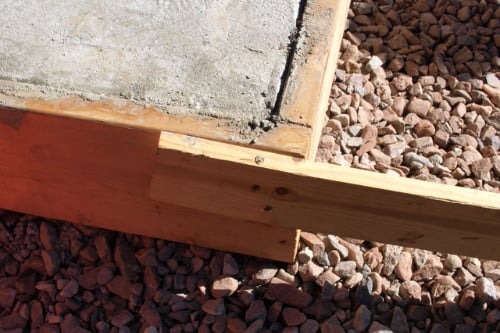 Image of Foundations for Adobe Structures 2026 (Online)