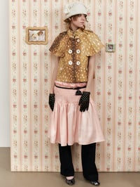 Image 5 of Belt & Necklace Dual-Use – Small Accessory