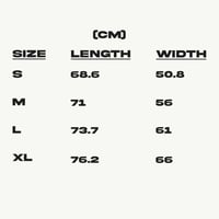 Image 3 of F1 Teddy Bear Crewneck