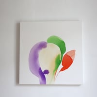 Image 5 of Chaque Jour