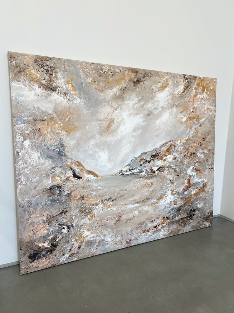 Image of Abstract n641/2025