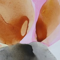 Image 4 of l'oiseau de bon augure