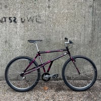 Image 1 of Al Carter Saratoga II - 18” Frame