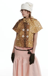 Image 7 of Belt & Necklace Dual-Use – Small Accessory