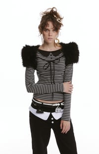 Image 15 of Belt & Necklace Dual-Use – Small Accessory