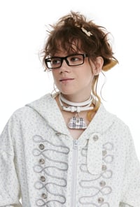 Image 12 of Belt & Necklace Dual-Use – Small Accessory