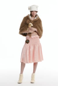 Image 9 of Five-Color Custom Badge Brooch