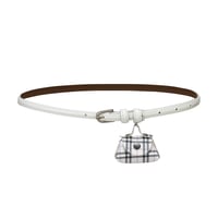 Image 11 of Belt & Necklace Dual-Use – Small Accessory