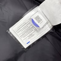 Image 5 of Canada Goose Wyndham Parka (Original Badge)