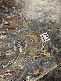 Image 14 of Assorted SECONDS - see images for sheets currently available 