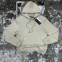 Image 5 of Christian Dior Icon Hooded Pullover