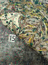 Image 16 of Assorted SECONDS - see images for sheets currently available 