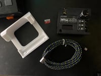 Image 2 of MT32-PI (MT-32 Emulator) Multi Timbre Sound Module, Full Build, 32GB, .sf2, Enhanced for Musicians