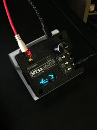 Image 6 of MT32-PI (MT-32 Emulator) Multi Timbre Sound Module, Full Build, 32GB, .sf2, Enhanced for Musicians