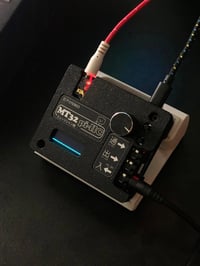 Image 7 of MT32-PI (MT-32 Emulator) Multi Timbre Sound Module, Full Build, 32GB, .sf2, Enhanced for Musicians