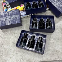 Image 1 of Dior Sauvage Eau de Toilette Set