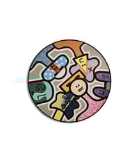 Image 1 of Copains d'abord