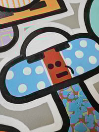 Image 2 of Copains d'abord