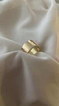 Image 3 of Gandharva gold- 7row