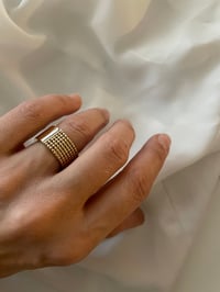 Image 4 of Gandharva gold- 7row