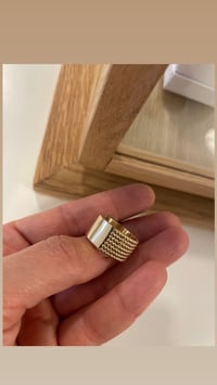 Image 5 of Gandharva gold- 7row