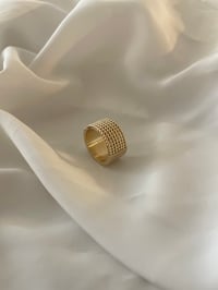 Image 1 of Gandharva gold- 7row