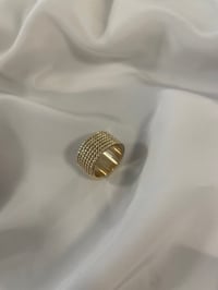 Image 2 of Gandharva gold- 7row