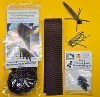 Image of Ned Fly Kit