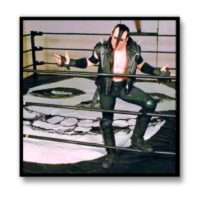 CSP X BBMD Halloween 2025 (Koozie & Button Bundles)