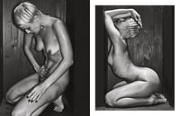 Image 2 of Digital issue - Intimate volume Fifteen