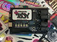 Image 6 of ARDUINOBOY Game Boy MIDI Adapter (LSDJ, mGB, Chord, nanoloop, Amenizer) - DIN5 and USB MIDI