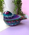 BIRD TRINKET 2