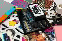 Image 5 of ARDUINOBOY Game Boy MIDI Adapter (TRS and USB MIDI)