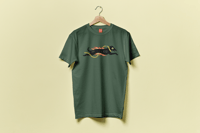 Image 3 of Unleash Your Spark