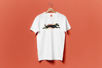 Image 1 of Unleash Your Spark