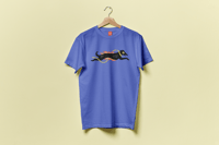 Image 4 of Unleash Your Spark