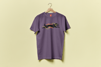 Image 5 of Unleash Your Spark