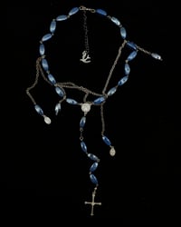 Image 1 of Evangeline 