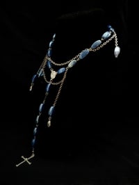 Image 3 of Evangeline 