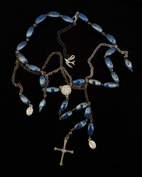 Image 4 of Evangeline 