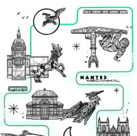 Image 3 of NANTES MEKANIKAL 2.0