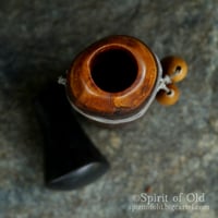 Image 5 of Blackthorn Thorn Box (TH124)