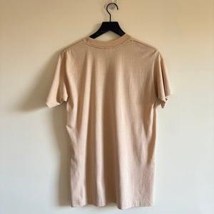 Image of High Museum of Art Oktoberfest T-Shirt