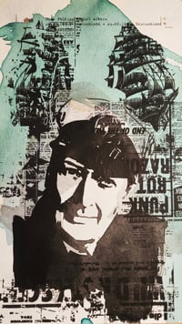 Image 1 of Hans Albers