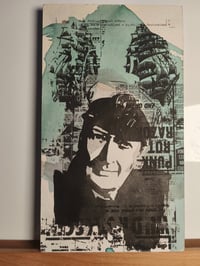 Image 2 of Hans Albers