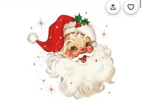 Image 1 of A VINTAGE CHRISTMAS ROUND 2 